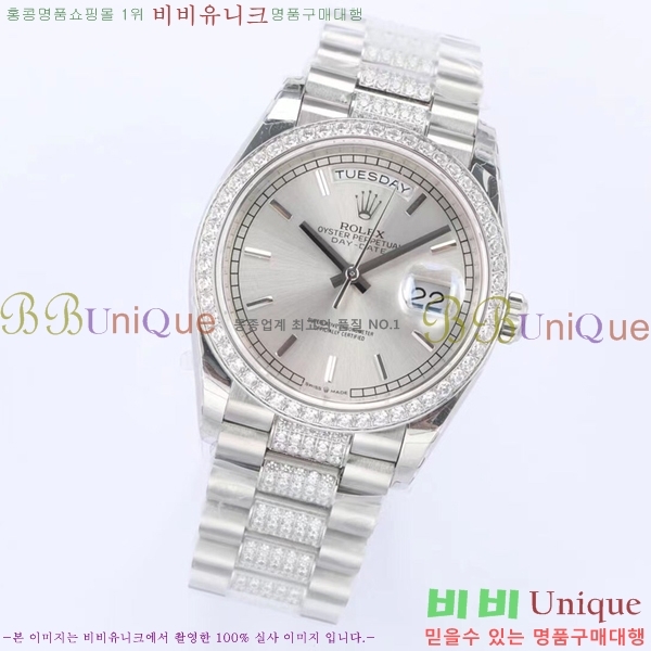 �η��� ���̵���Ʈ36 �ð� RE215171-11