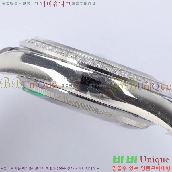 �η��� ���̵���Ʈ36 �ð� RE215171-9