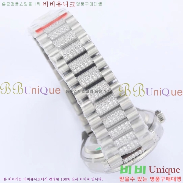 �η��� ���̵���Ʈ36 �ð� RE215171-9