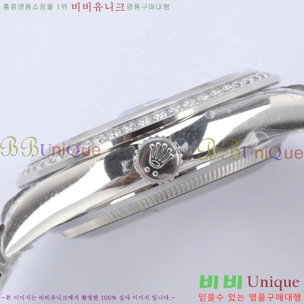 �η��� ���̵���Ʈ36 �ð� RE215171-9