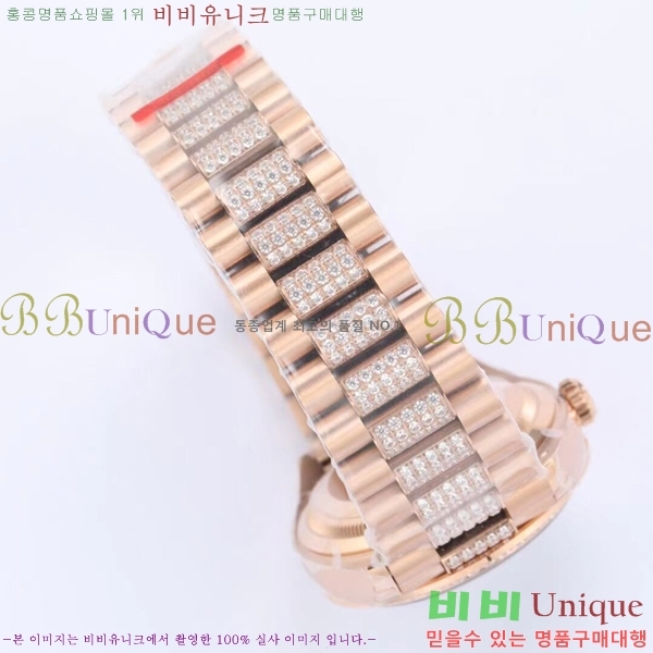 �η��� ���̵���Ʈ36 �ð� RE215171-7