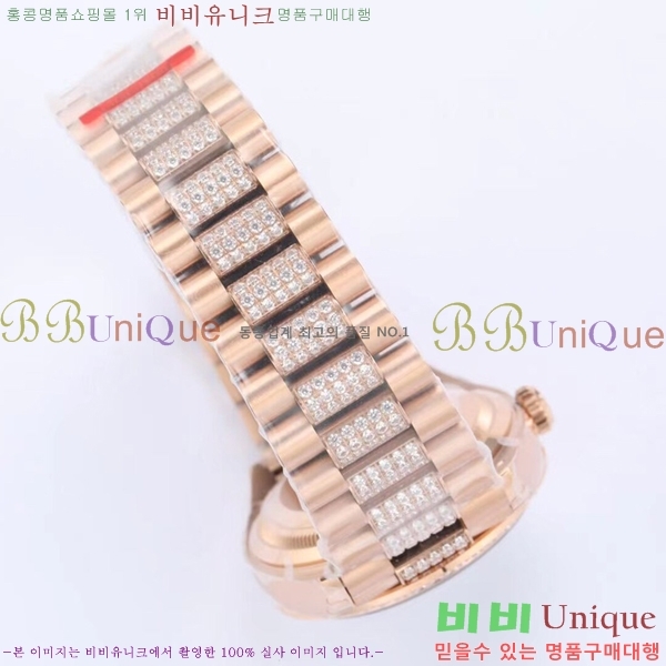 �η��� ���̵���Ʈ36 �ð� RE215171-5