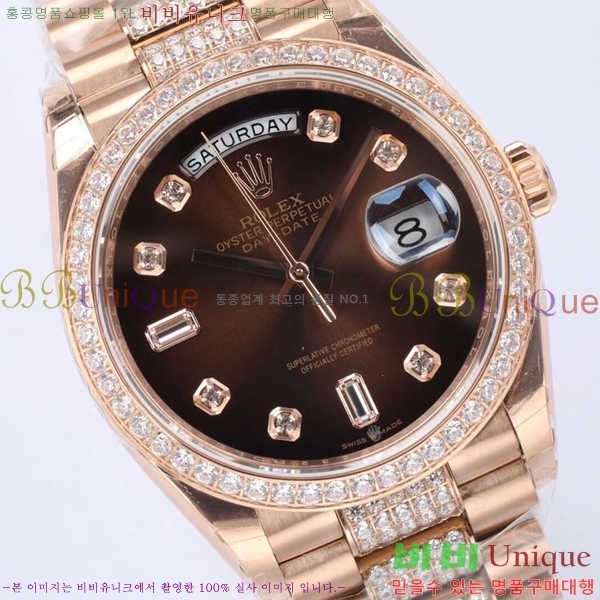 �η��� ���̵���Ʈ36 �ð� RE215171-5