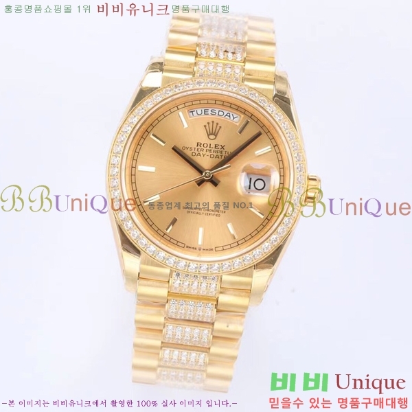 �η��� ���̵���Ʈ36 �ð� RE215171-4