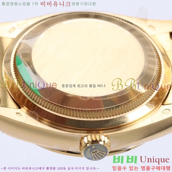 �η��� ���̵���Ʈ36 �ð� RE215171-3