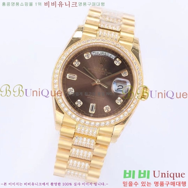 �η��� ���̵���Ʈ36 �ð� RE215171-2