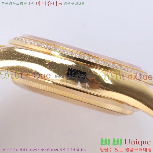 �η��� ���̵���Ʈ36 �ð� RE215171-1