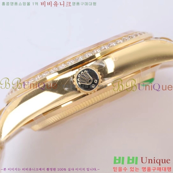 �η��� ���̵���Ʈ36 �ð� RE215171-1