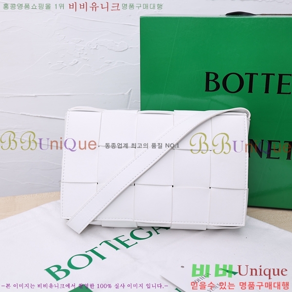 ���װ� ����Ÿ ī��Ʈ�� 3030-4