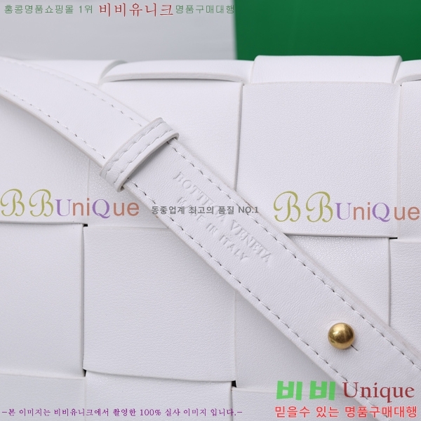 ���װ� ����Ÿ ī��Ʈ�� 3030-4