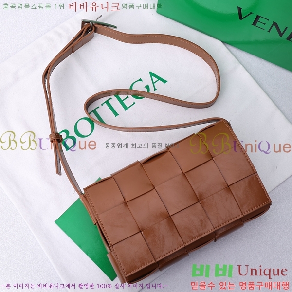 ���װ� ����Ÿ ī��Ʈ�� 3040-5