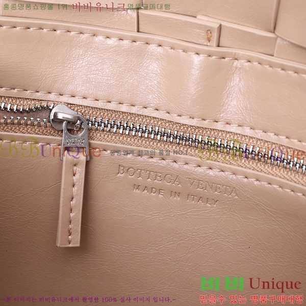 ���װ� ����Ÿ ī��Ʈ�� 3040-2