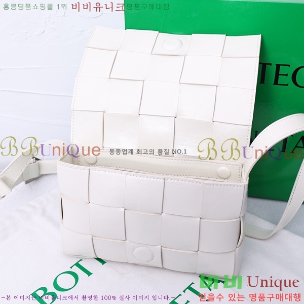 ���װ� ����Ÿ ī��Ʈ�� 3040-1