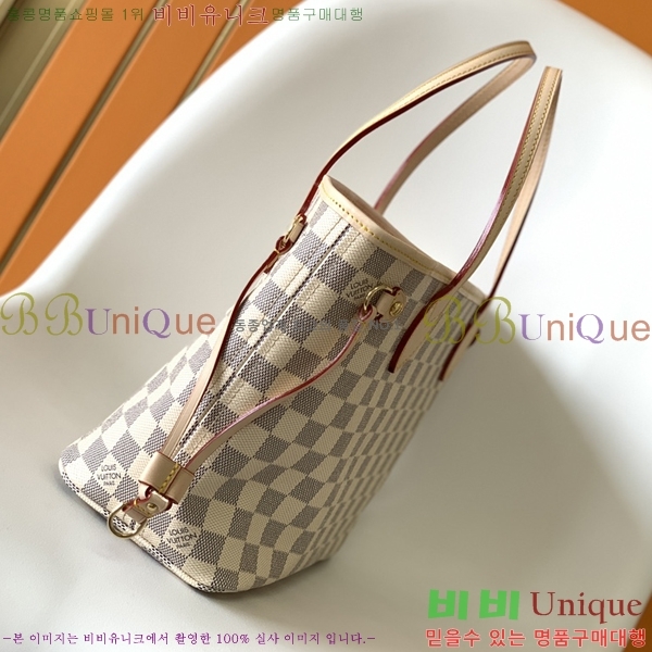 #���̺��� �׹�Ǯ ����� PM N41363-100 