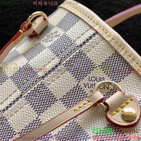 #���̺��� �׹�Ǯ ����� PM N41363-100 