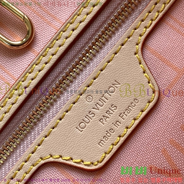 #���̺��� �׹�Ǯ ����� PM N41363-100 