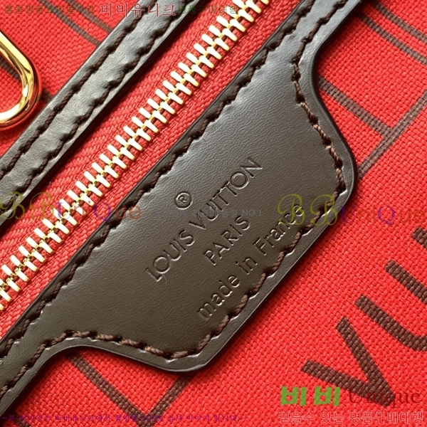 #���̺��� �׹�Ǯ ����� PM N41359-100