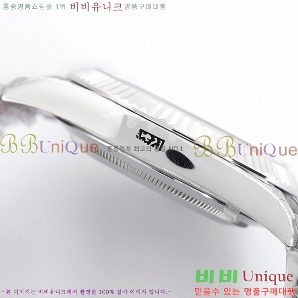 �η��� ���̵���Ʈ40 �ð� RE215172-1