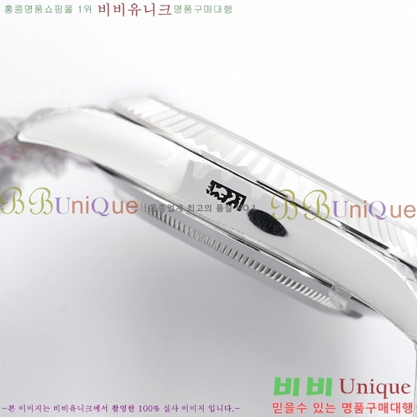 �η��� ���̵���Ʈ40 �ð� RE215172-2