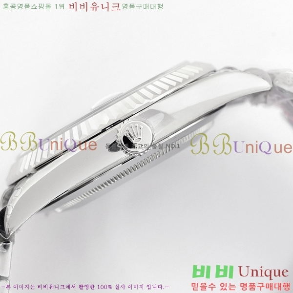 �η��� ���̵���Ʈ40 �ð� RE215172-16