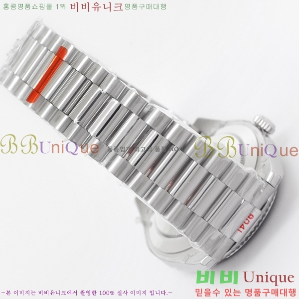 �η��� ���̵���Ʈ40 �ð� RE215172-12