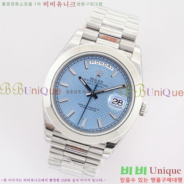 �η��� ���̵���Ʈ40 �ð� RE215172-12