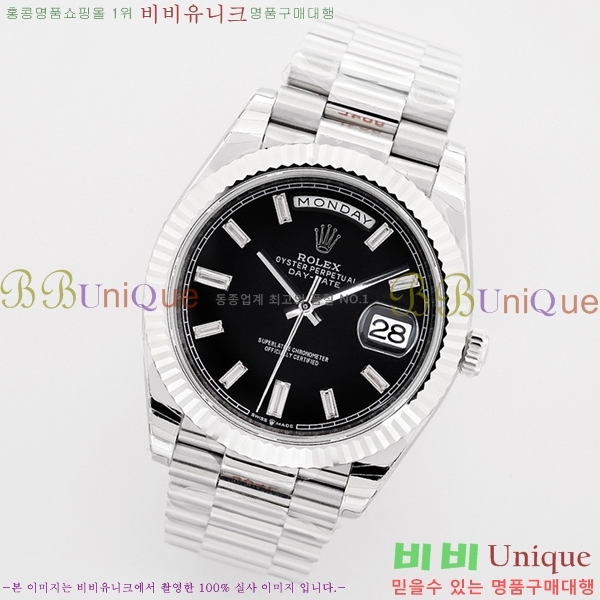 �η��� ���̵���Ʈ40 �ð� RE215172-14