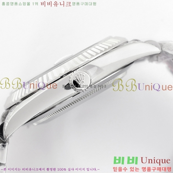 �η��� ���̵���Ʈ40 �ð� RE215172-14