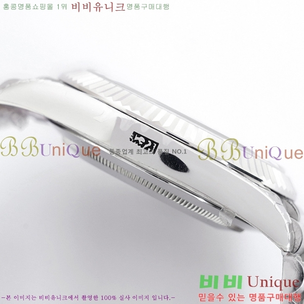 �η��� ���̵���Ʈ40 �ð� RE215172-15