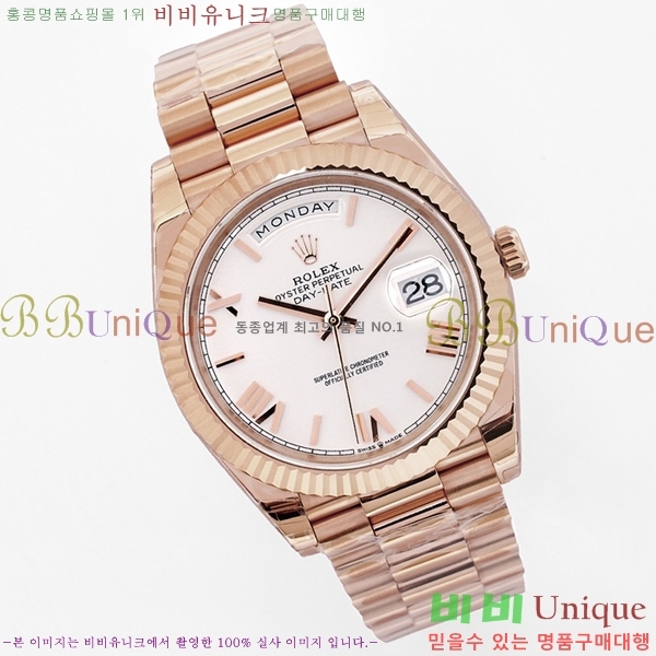 �η��� ���̵���Ʈ40 �ð� RE215172-5