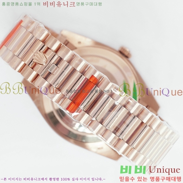 �η��� ���̵���Ʈ40 �ð� RE215172-5