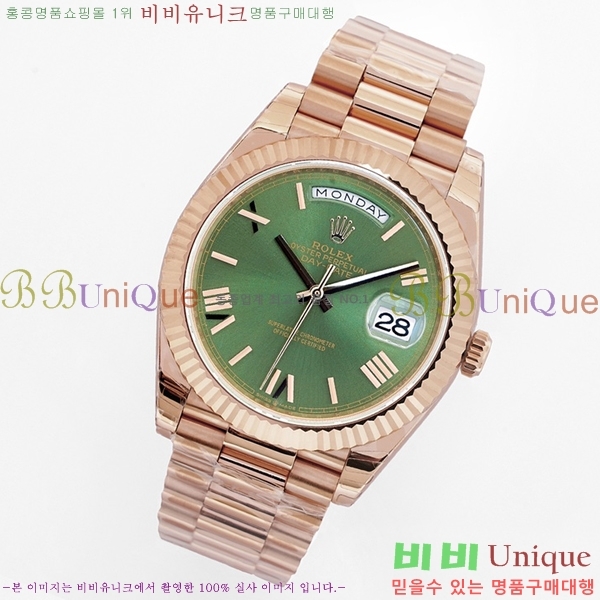 �η��� ���̵���Ʈ 36/40 �ð� RE215172-8