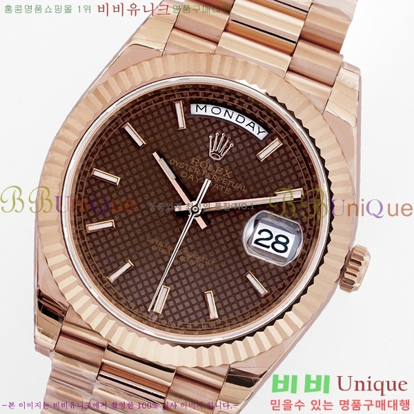 �η��� ���̵���Ʈ40 �ð� RE215172-9