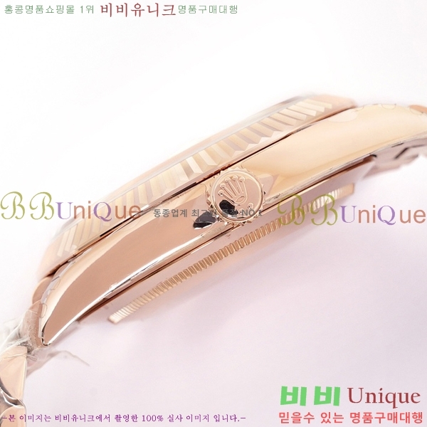 �η��� ���̵���Ʈ40 �ð� RE215172-9