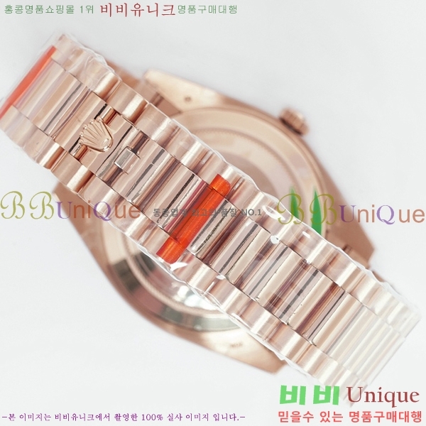 �η��� ���̵���Ʈ40 �ð� RE215172-10