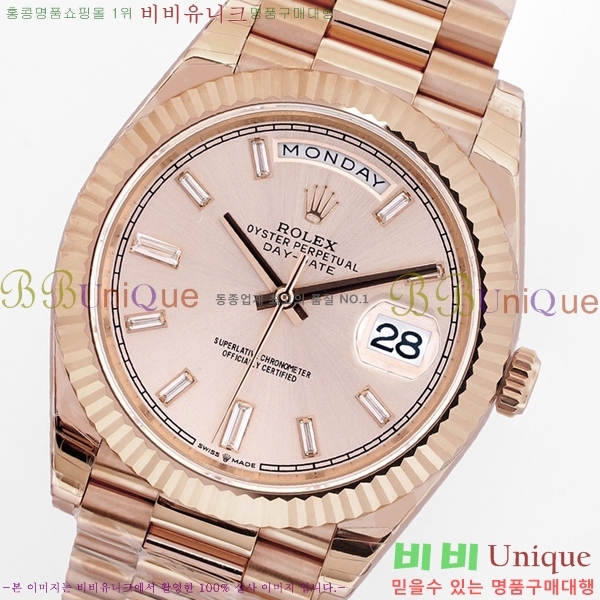 �η��� ���̵���Ʈ40 �ð� RE215172-11