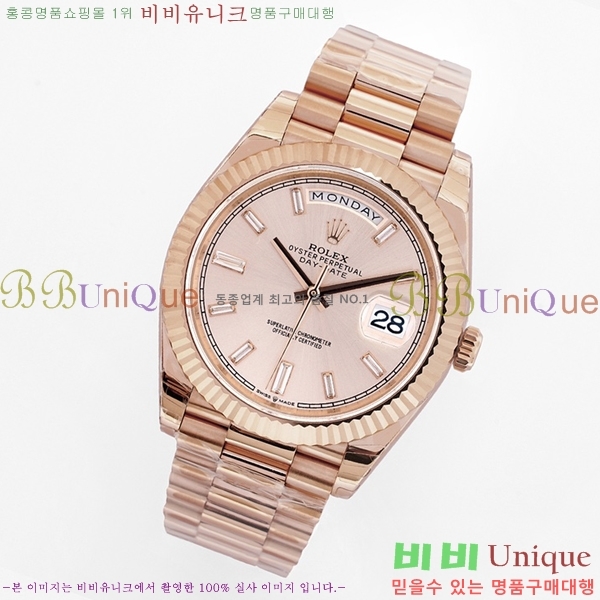 �η��� ���̵���Ʈ40 �ð� RE215172-11