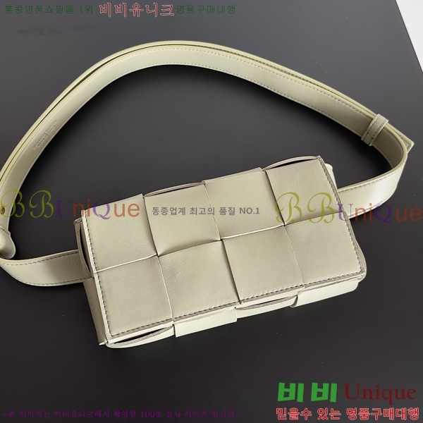 #���װ� ����Ÿ ��Ʈ ī��Ʈ�� 639367-106