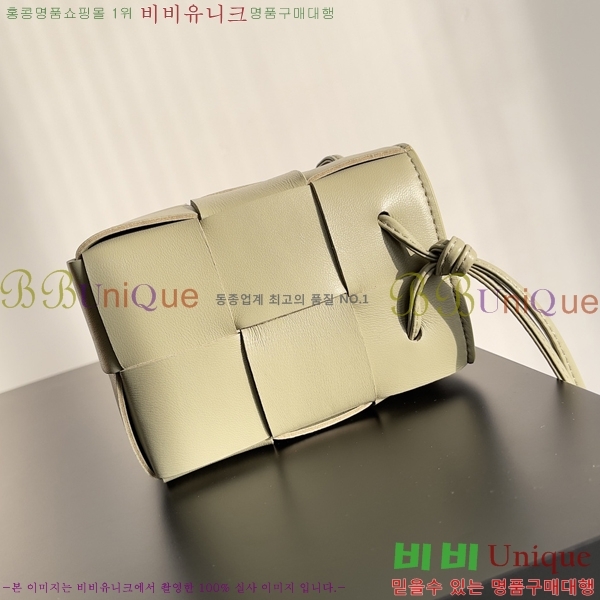 #���װ�����Ÿ �̴� ī��Ʈ ��Ŷ�� 680217-401