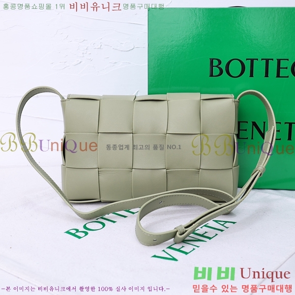 ���װ� ����Ÿ ī��Ʈ�� 3030-11