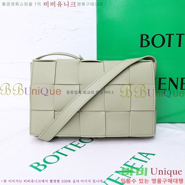 ���װ� ����Ÿ ī��Ʈ�� 3030-11