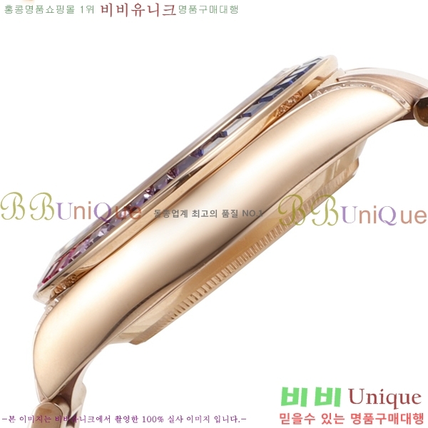 �ѷ��� ���̽��� ������� �ڽ���׷��� �����䳪 RE21151-2