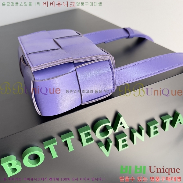 #���װ�����Ÿ ��Ʈ��ġ���� �̴� ī��Ʈ�� 666688-104