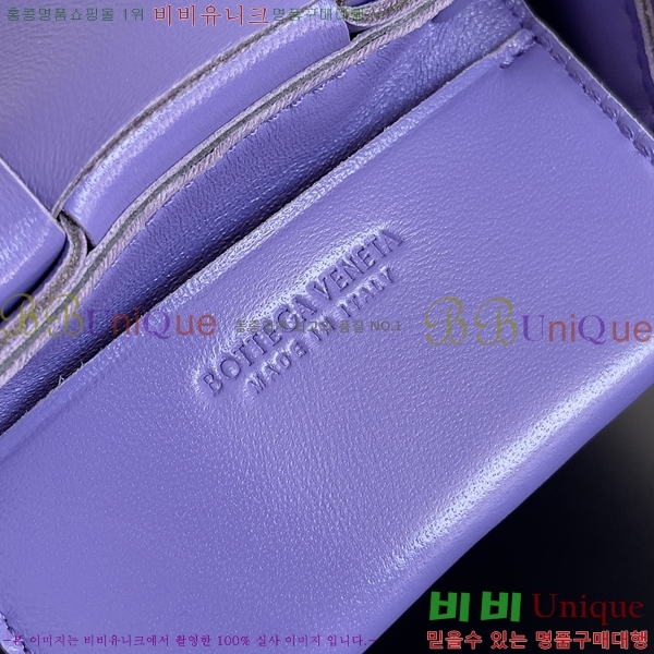 #���װ�����Ÿ ��Ʈ��ġ���� �̴� ī��Ʈ�� 666688-104