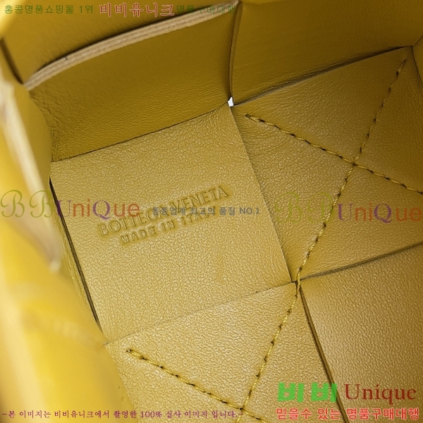 #���װ�����Ÿ �̴� ī��Ʈ ��Ŷ�� 680217-402