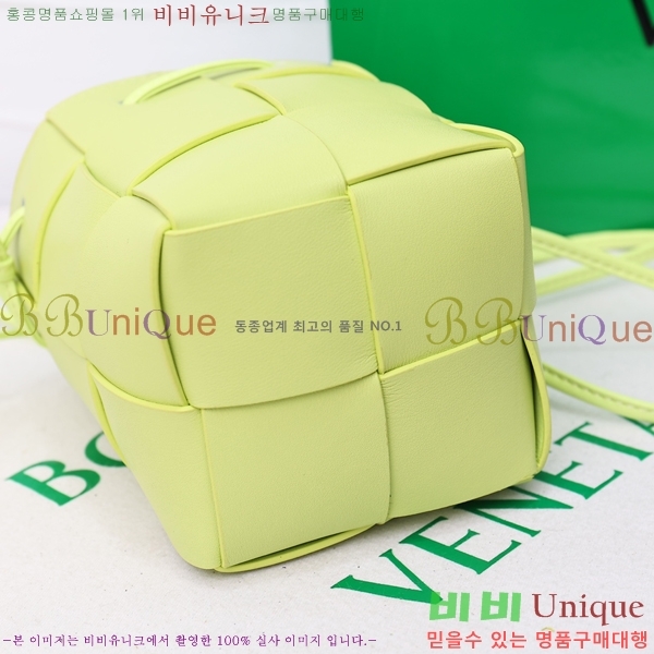 ���װ� ����Ÿ ī��Ʈ ��Ŷ�� 8585-5