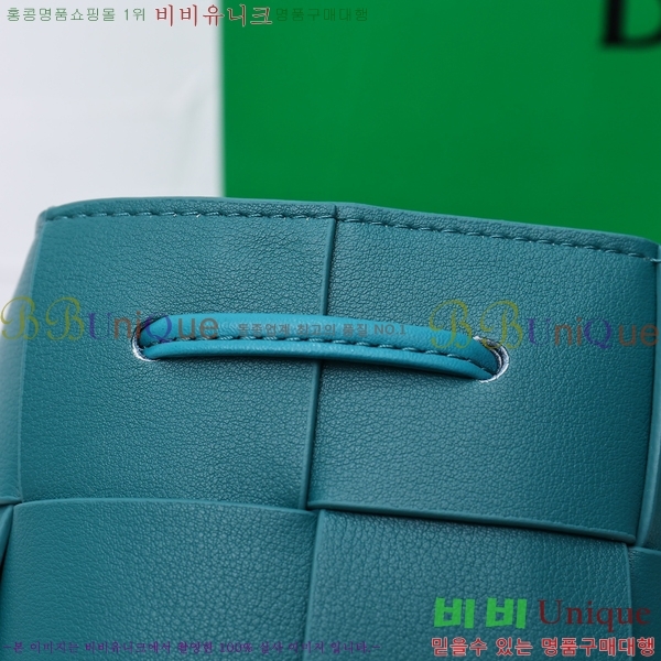 ���װ� ����Ÿ ī��Ʈ ��Ŷ�� 8585-1