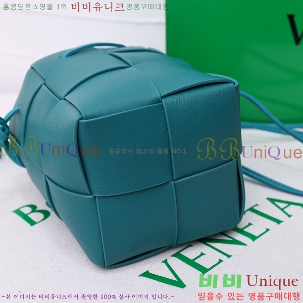 ���װ� ����Ÿ ī��Ʈ ��Ŷ�� 8585-1