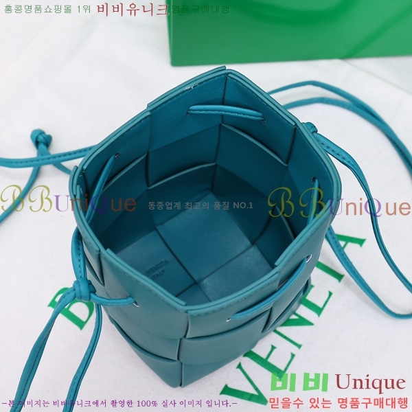 ���װ� ����Ÿ ī��Ʈ ��Ŷ�� 8585-1