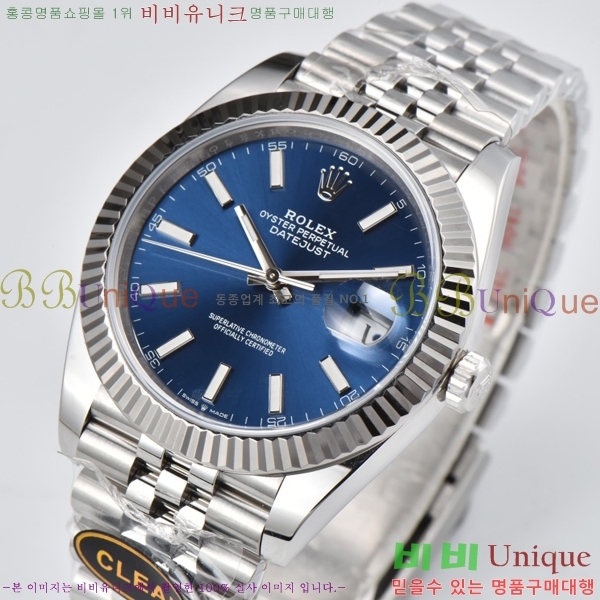 �η��� ���̽��� ��������Ʈ 41mm  CL126334-2
